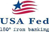 USA Federal Credit Union httpsuploadwikimediaorgwikipediaenthumba