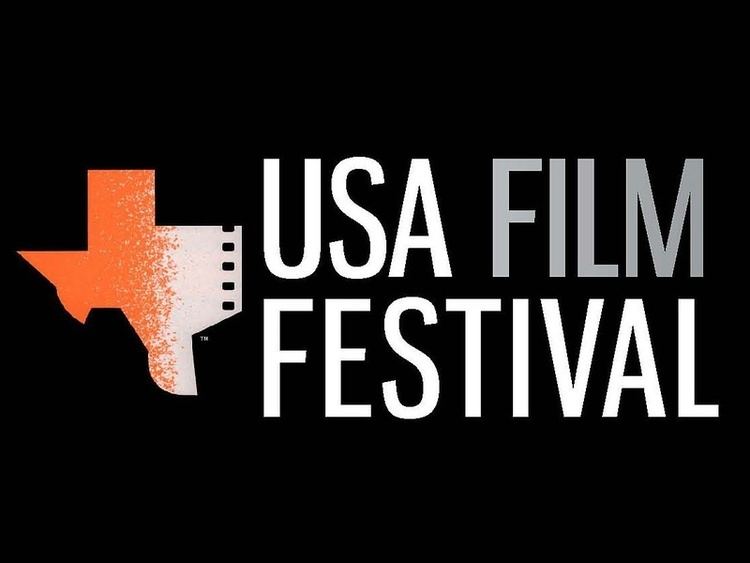 USA Film Festival freshfictiontvwpcontentuploads201504USAFil