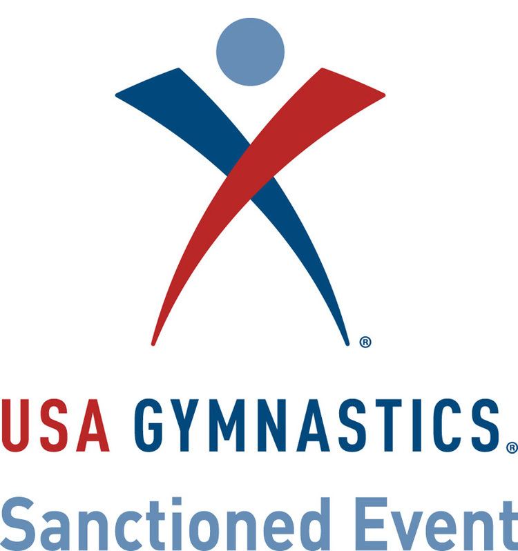 USA Gymnastics Alchetron, The Free Social Encyclopedia