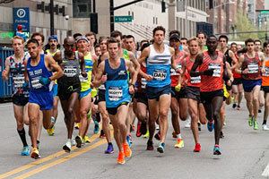USA Half Marathon Championships capitalcityhalfmarathoncomimages2016elitesjpg