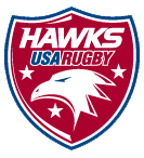 USA Hawks httpsduckduckgocomia42911bapng