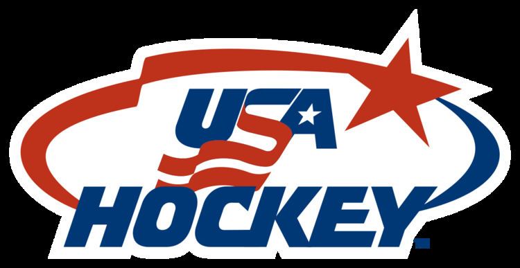 USA Hockey httpsuploadwikimediaorgwikipediaenthumb2