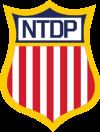 USA Hockey National Team Development Program httpsuploadwikimediaorgwikipediaenthumbc