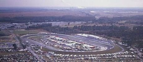 USA International Speedway autoracingmemoriescomforumspicturephpalbumid
