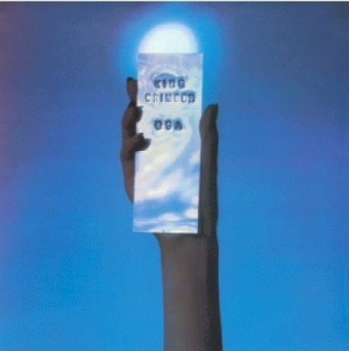 USA (King Crimson album) cdns3allmusiccomreleasecovers500000119400