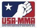USA-MMA