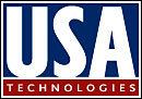 USA Technologies httpsuploadwikimediaorgwikipediaenffcUSA
