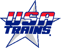 USA Trains wwwusatrainscomgifusalogotgif