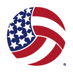USA Volleyball httpslh3googleusercontentcomSS4dODyE4EAAA