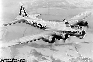 USAAF Boeing B-17 crash on North Barrule httpsuploadwikimediaorgwikipediacommonsthu