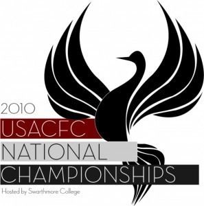 USACFC
