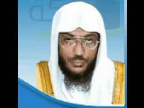 Usama bin Abdullah al Khayyat httpsiytimgcomviCFlx1PDLUfUhqdefaultjpg