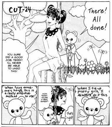 Usamaru Furuya Usamaru Furuya Lambiek Comiclopedia