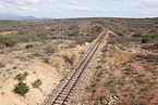 Usambara Railway httpsuploadwikimediaorgwikipediacommonsthu