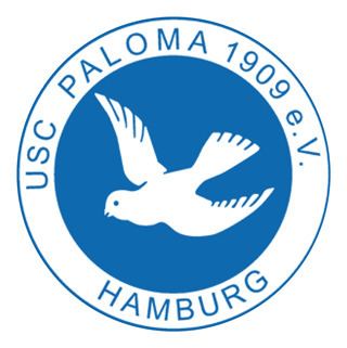 USC Paloma httpsuploadwikimediaorgwikipediaen558Log