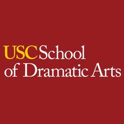 USC School of Dramatic Arts httpspbstwimgcomprofileimages23439524106r