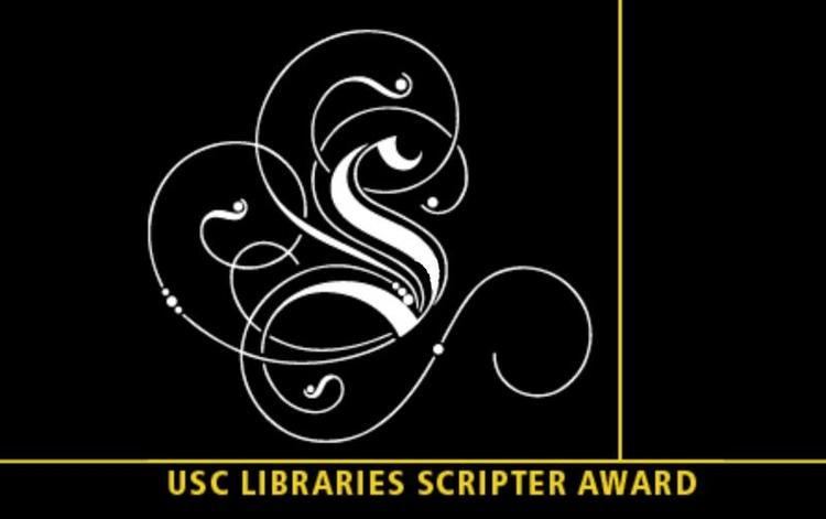 USC Scripter Award httpspmcdeadline2fileswordpresscom201302s