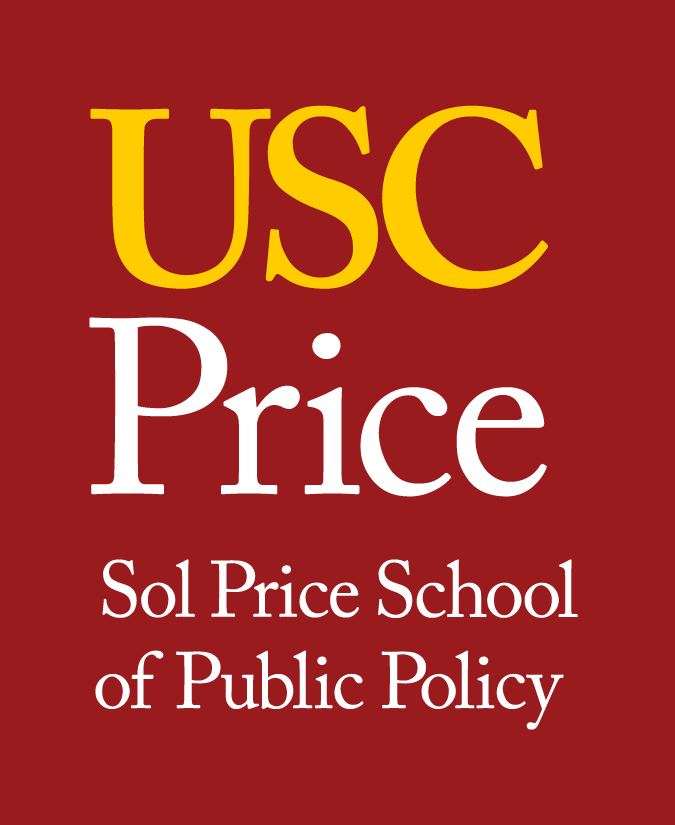 USC Sol Price School of Public Policy
