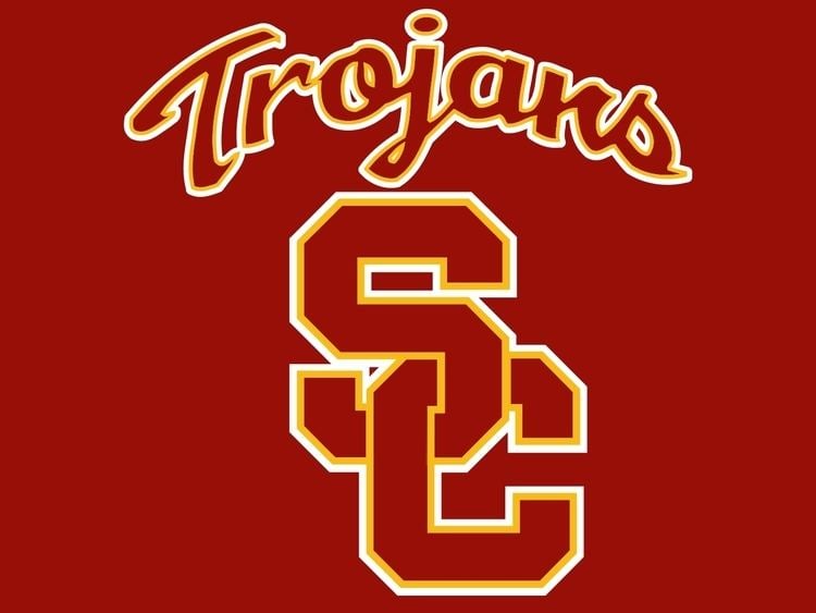 USC Trojans 1000 images about usc trojans by day on Pinterest Football season