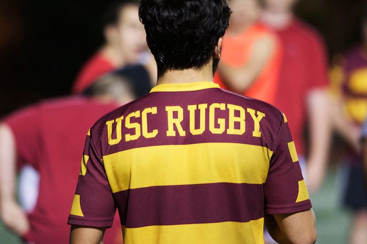 USC Trojans men's rugby wwwusctrojanrugbyorgwpcontentuploads201411
