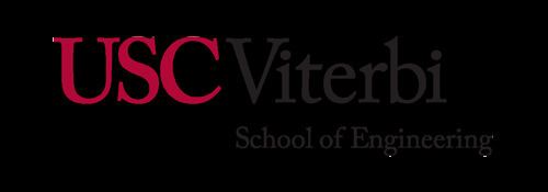 USC Viterbi School of Engineering httpsviterbischoolusceduwpcontentuploads2