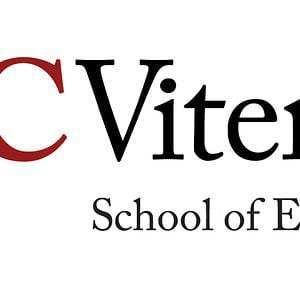 USC Viterbi School of Engineering USC Viterbi School Engineering on Vimeo