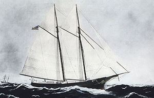 USC&GS Yukon (1873) httpsuploadwikimediaorgwikipediacommonsthu