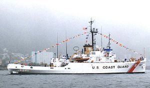 USCGC Acushnet (WMEC-167) httpsuploadwikimediaorgwikipediacommonsthu