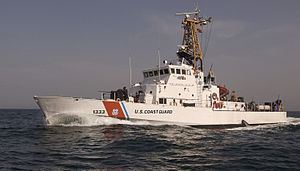 USCGC Adak (WPB-1333) httpsuploadwikimediaorgwikipediacommonsthu
