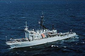 USCGC Alex Haley (WMEC-39) USCGC Alex Haley WMEC39 Wikipedia