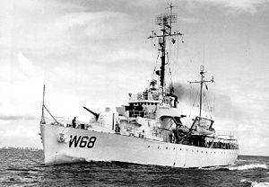 USCGC Androscoggin (WHEC-68) httpsuploadwikimediaorgwikipediacommonsthu