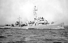 USCGC Argo (WPC-100) httpsuploadwikimediaorgwikipediacommonsthu