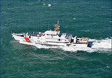 USCGC Bernard C. Webber (WPC-1101) httpsuploadwikimediaorgwikipediacommonsthu