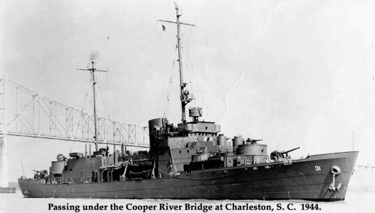 USCGC Bibb (WPG-31) Bibb3jpg