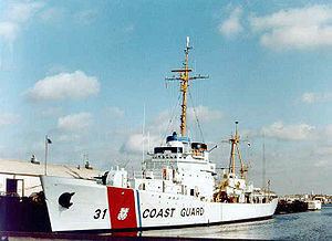 USCGC Bibb (WPG-31) httpsuploadwikimediaorgwikipediacommonsthu
