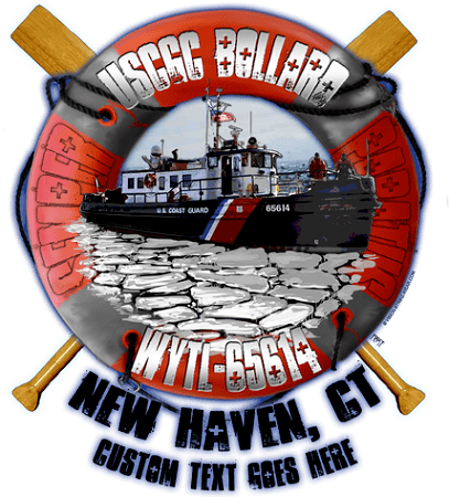 USCGC Bollard (WYTL-65614) wwwvisionstrikewearcomassetsimagesVSW321US