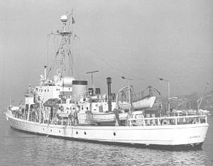 USCGC Cahoone (WSC-131) httpsuploadwikimediaorgwikipediacommonsthu