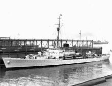 USCGC Campbell (WPG-32) httpsuploadwikimediaorgwikipediacommonsthu