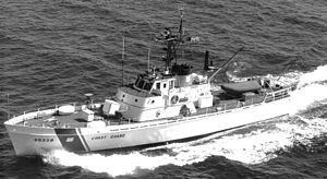 USCGC Cape Henlopen httpsuploadwikimediaorgwikipediacommonsthu