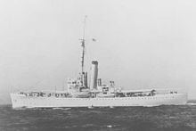 USCGC Cayuga (1932) httpsuploadwikimediaorgwikipediacommonsthu