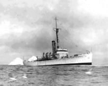 USCGC Champlain (1929) httpsuploadwikimediaorgwikipediacommonsthu