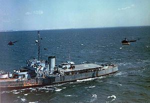 USCGC Cobb (WPG-181) httpsuploadwikimediaorgwikipediacommonsthu