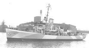USCGC Comanche (WPG-76) httpsuploadwikimediaorgwikipediacommonsthu