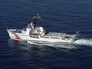 USCGC Confidence (WMEC-619) httpsuploadwikimediaorgwikipediacommonsthu