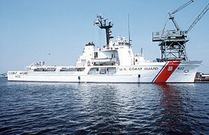 USCGC Courageous (WMEC-622) httpsuploadwikimediaorgwikipediacommonsthu