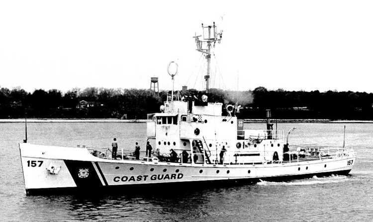 USCGC Cuyahoga (WIX-157) httpsuploadwikimediaorgwikipediacommonsaa
