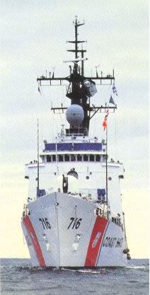 USCGC Dallas (WHEC-716) httpsuploadwikimediaorgwikipediacommons33