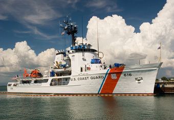USCGC Diligence (WMEC-616) 1000 images about USCG on Pinterest Us coast guard Coast guard