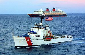 USCGC Diligence (WMEC-616) httpsuploadwikimediaorgwikipediacommonsthu