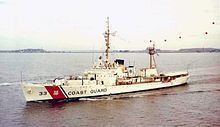 USCGC Duane httpsuploadwikimediaorgwikipediacommonsthu